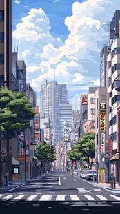 魔改短剧·动机前置 缩略图